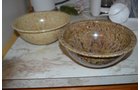 Property photo 33 - PERSONAL PROPERTY AUCTION IN MERCER COUNTY, OHIO